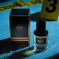 Black Listed 50ML