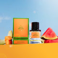 Juicy Melon 50ML